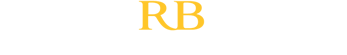 Roger Bacon High School
